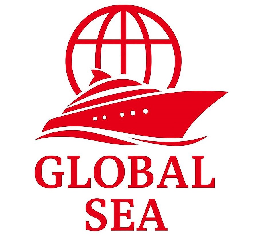 GLOBAL YACHT BROKERS
